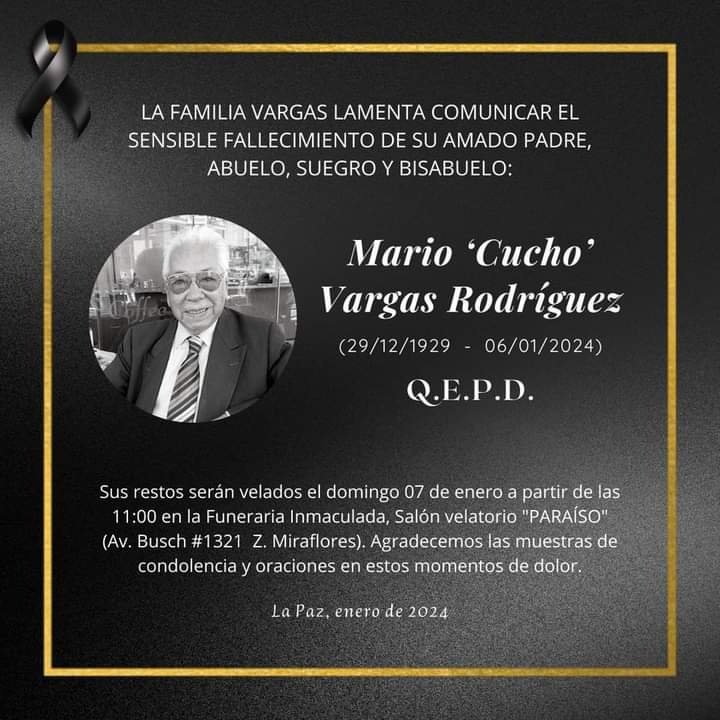 FB IMG 1704639648595