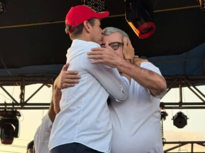 FB IMG 1754583373340