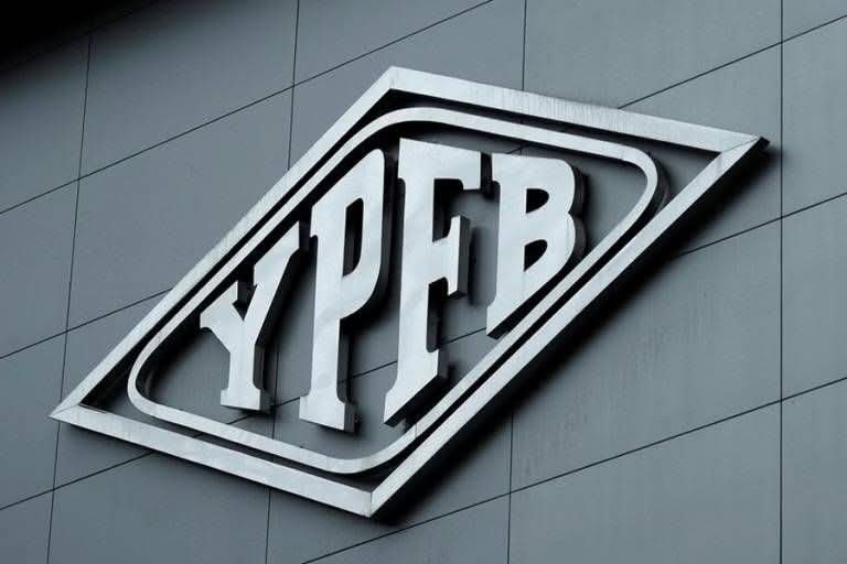 Detención preventiva para el director jurídico de YPFB Corporación, acusado de conducta antieconómica FB IMG 1771467571938