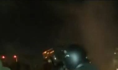 BCB instruye quemar billetes del avión siniestrado en El Alto para evitar saqueos FB IMG 1772244331347 e1772244403714