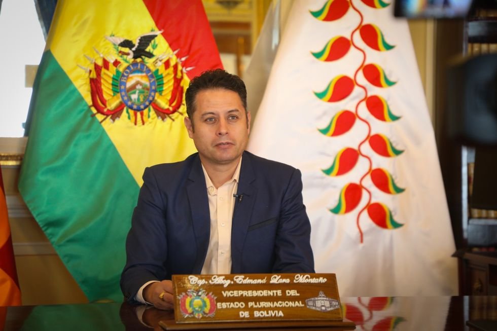 “Hoy relegan al vicepresidente a la última expresión”: Lara se pronuncia sobre el DS 5552 IMG 20260221 WA0019