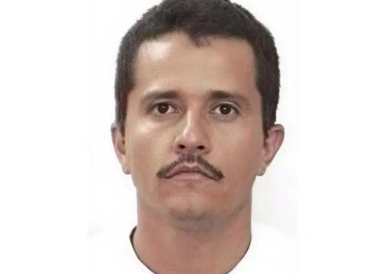 Gobierno de México confirma la muerte de ‘El Mencho’, líder del CJNG y uno de los capos más buscados IMG 20260222 WA0009