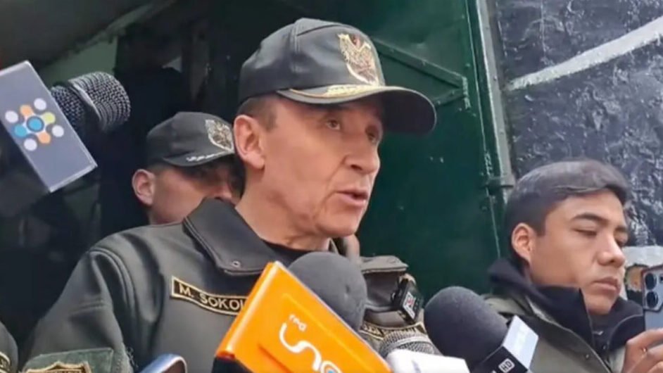 Policía niega uso de armas letales en operativo de Vilaque y Fiscalía investiga la muerte de joven IMG 1868 1024x645 1 e1779828626551