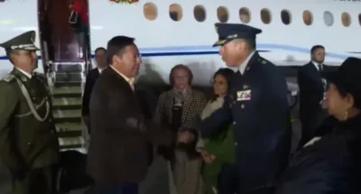 IMG 6363 e1755874057495