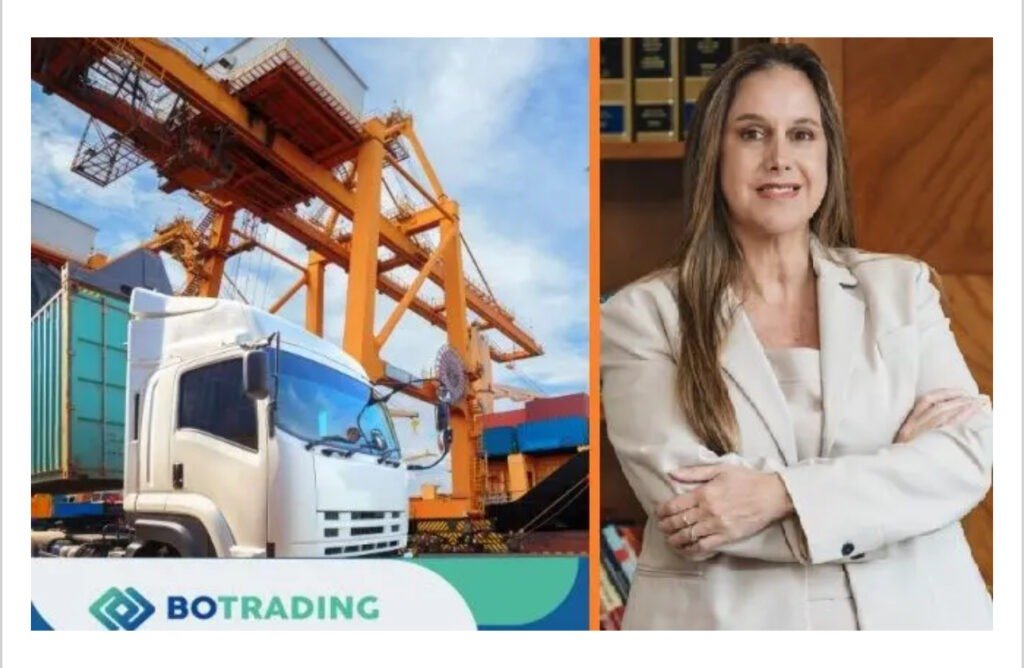 Imputan a gerente de Botrading por presunta corrupción en caso de compra de combustibles con sobreprecio IMG 7727 1024x668 1