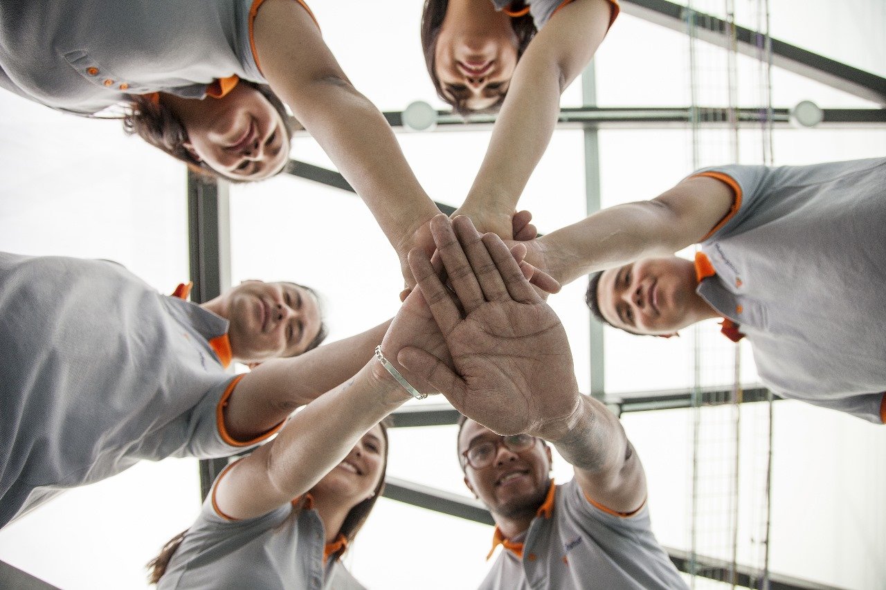 Ecofuturo promueve prácticas en gestión de diversidad generacional Imagen de WhatsApp 2024 03 26 a las 17.48.40 a7f3afc0