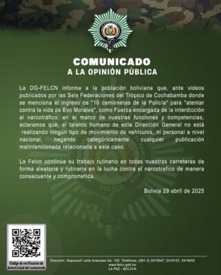 Imagen de WhatsApp 2025 04 30 a las 08.42.40 18ee5136