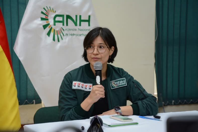 ANH denuncia que identificó a surtidores que desvían combustible Imagen de WhatsApp 2025 12 10 a las 22.00.04 d4f31385