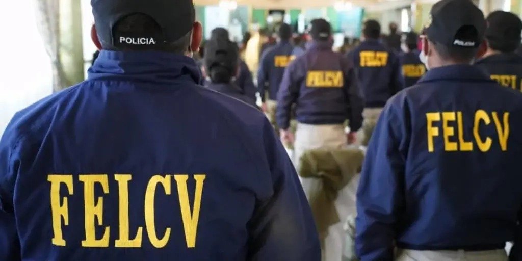 Santa Cruz: Hombre es acusado de abusar a una joven de 16 años, tras ir a una fiesta Imagen de WhatsApp 2025 12 11 a las 16.56.48 b59b93c1