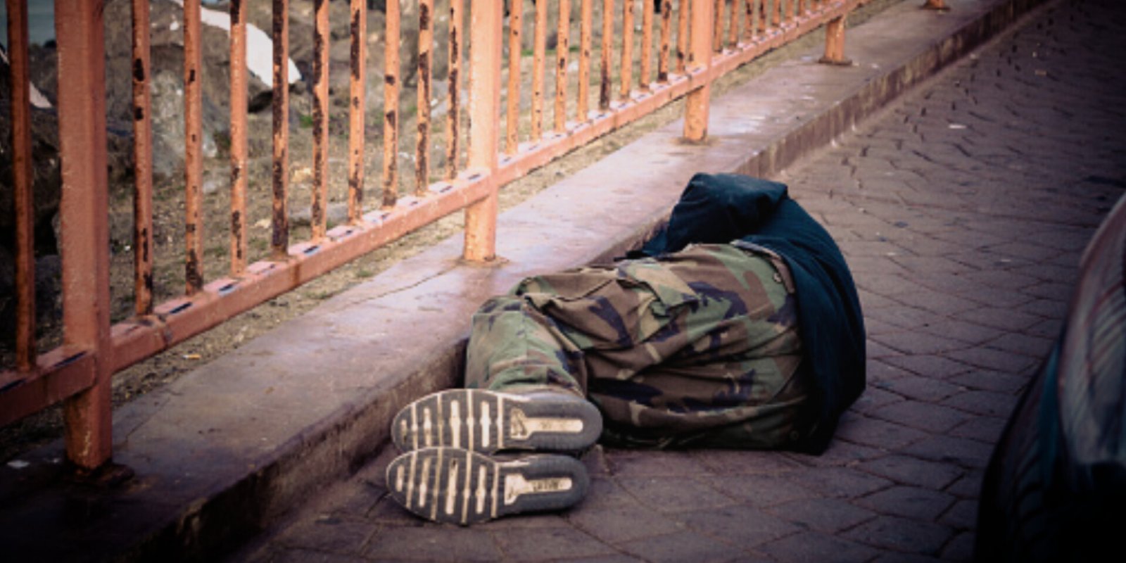 Nueve muertos por frío en El Alto; víctimas eran personas en situación de calle InShot 20260710 154053143