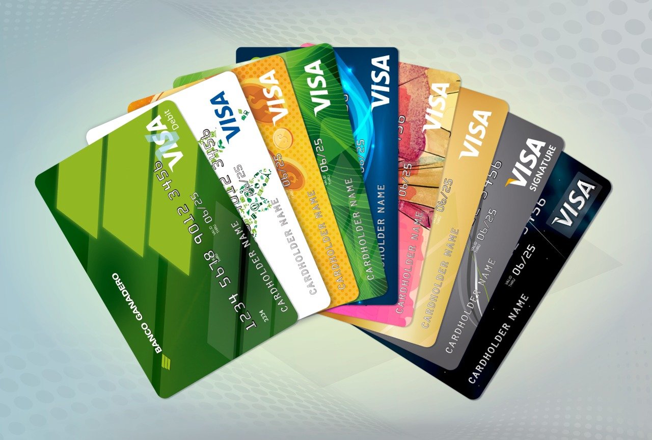 Bolivia reactiva pagos internacionales con tarjetas tras casi tres años de restricciones Las opciones de tarjetas que los clientes del Banco Ganadero pueden ocupar