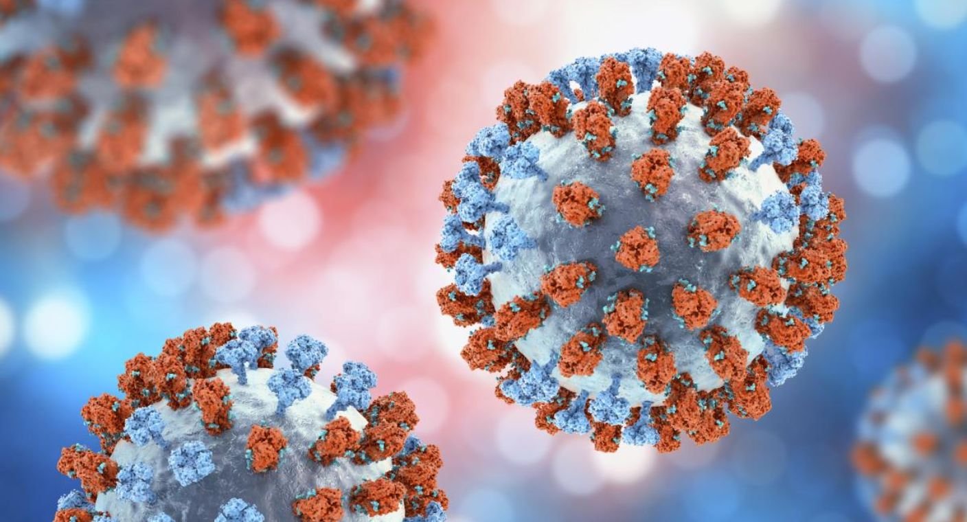 Sedes Santa Cruz declara alerta naranja ante caso sospechoso de gripe K Niega diputado Mario Lopez haber sido detenido al intentar cruzar a EEUU 2025 11 23T183019.484