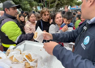 OBJ 20250910T193137S0012I 1 1 1 15 3 1