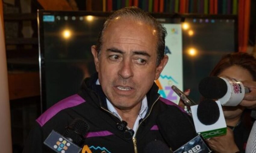Dockweiler anuncia el regreso del parqueo tarifado en La Paz con cambios y nueva tarifa Parqueo 4 696x522 1 1