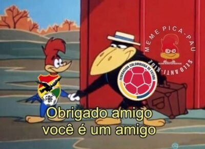 Vea los memes que "estallan" en redes tras triunfo de Bolivia ante Brasil con rumbo al Mundial 2026 2 Proyecto nuevo 82 1024x743 1