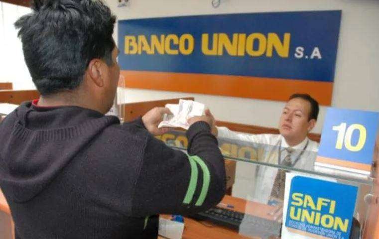 ASFI exige a bancos aplicar alivio financiero a prestatarios afectados por bloqueos Proyecto nuevo diferimiento