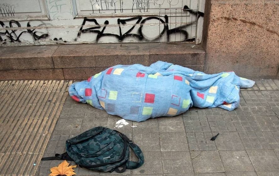 Bajas temperaturas en La Paz provocan la muerte de dos personas por hipotermia RS285507 20250618SCH 579970 1200w e1783473390278 1