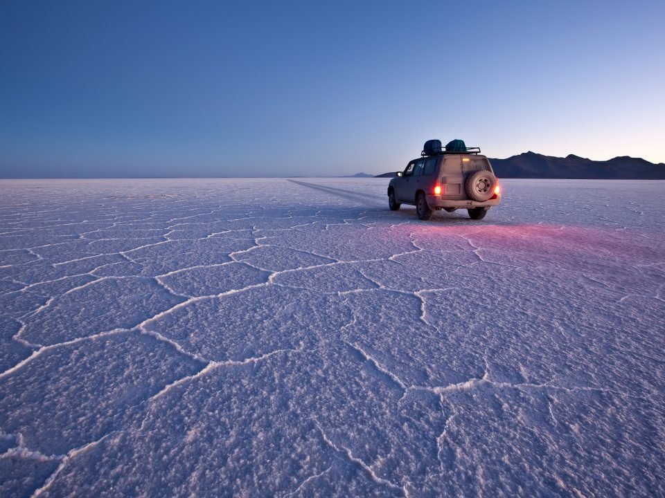 Salar uyuni intiraymi expediciones tour recorridos agencia de turismo salar 960x720 1
