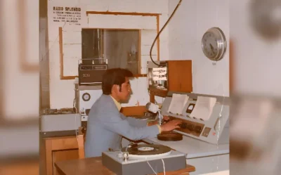 Screenshot 2023 09 21 at 11 33 20 Photo Editor Fotor – Free Online Photo Editing Image Edi