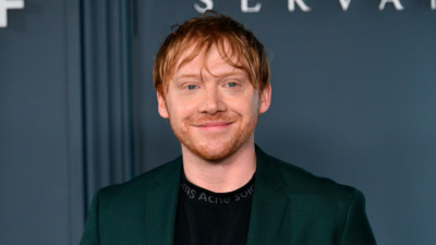 Actor de Harry Potter deberá pagar más de 2 millones de dólares al gobierno británico 2 Screenshot 2024 12 02 at 12 31 34 Este actor de Harry Potter perdio una batalla fiscal y debera pagar mas de dos millones de dolares al gobierno britanico Infobae