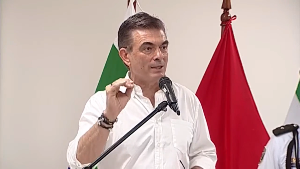 Paz plantea a alcaldes elegir entre subvención a los combustibles o $us 4.500 millones para obras Snapshot 291 960x540 1 e1788209937379
