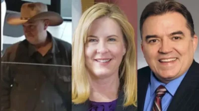 USA 21 e1750000123857