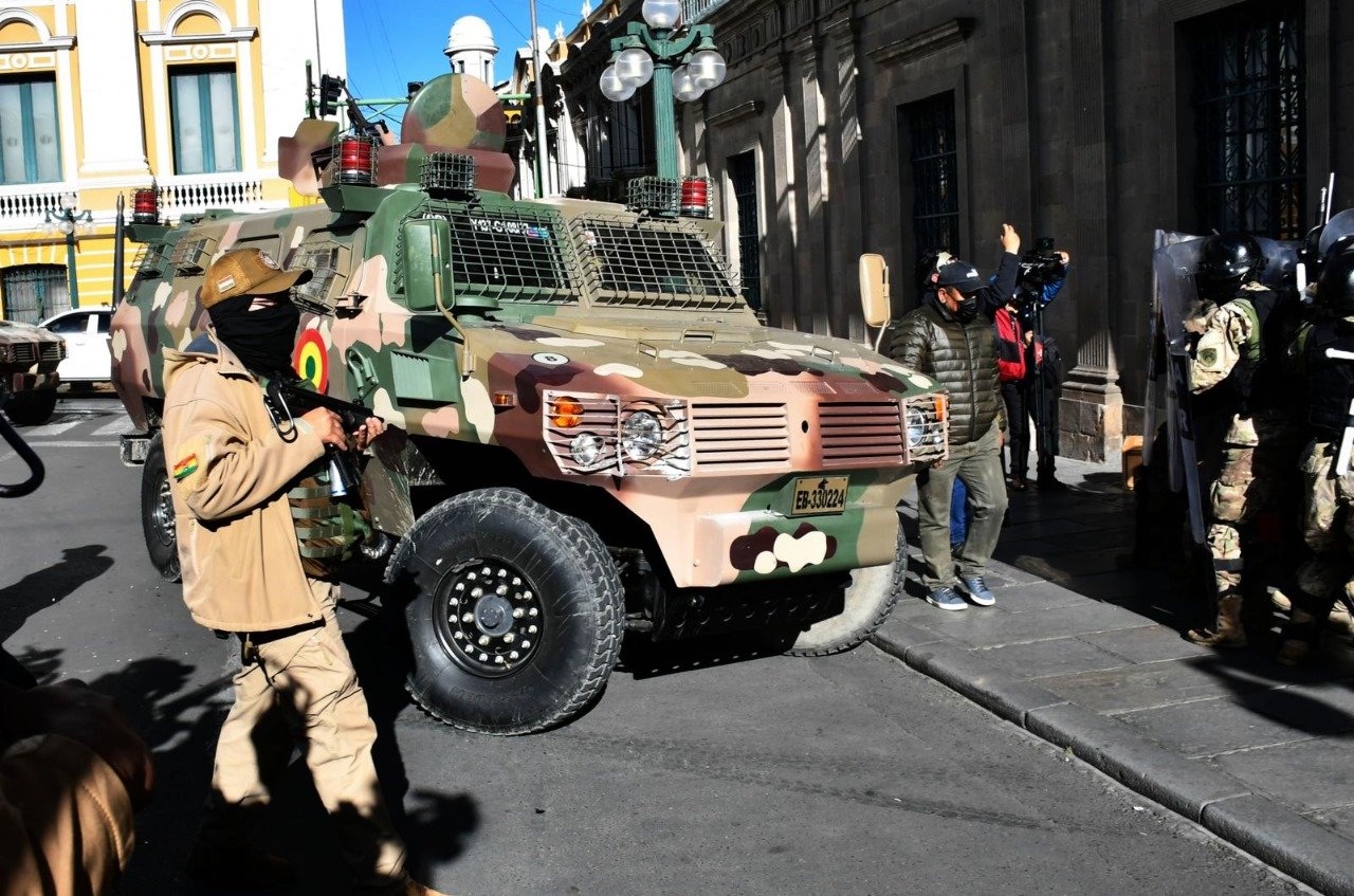 Juicio por el caso Zúñiga sigue sin fecha por falta de recursos para notificaciones WhatsApp Image 2024 09 06 at 18.53.18