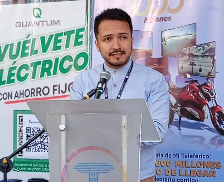 Promoción empresarial pasajero 600 millones del teleférico ya tiene a sus ganadores WhatsApp Image 2025 03 31 at 19.01.41 e1743516560881