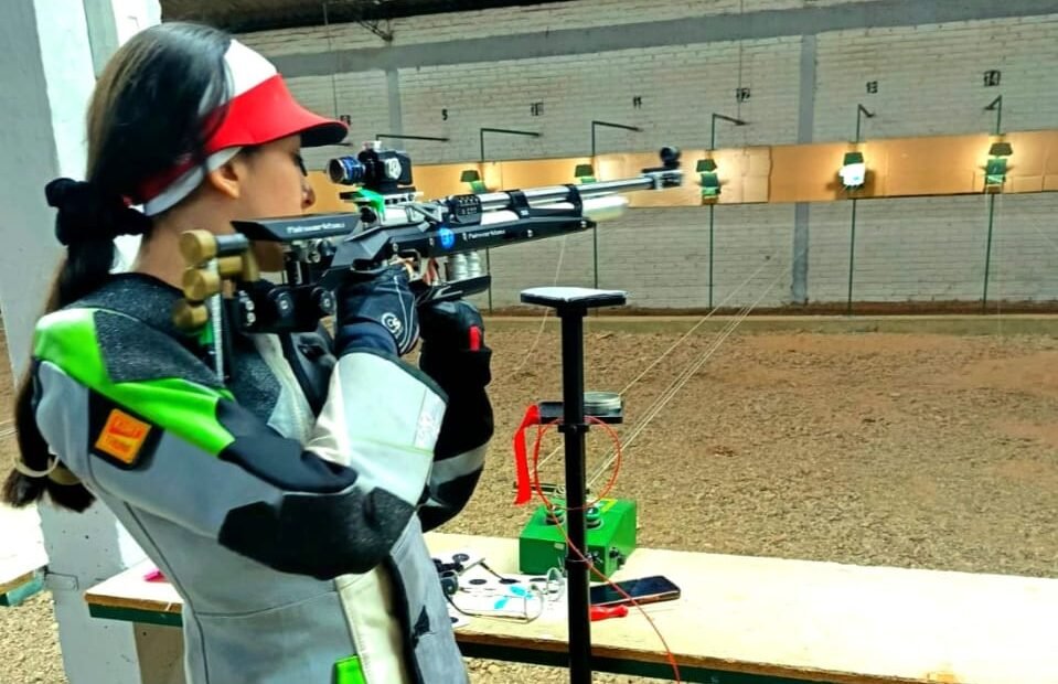 En mayo se efectivizará pago del «sueño bicentenario» y deportistas buscan conquistar 200 medallas WhatsApp Image 2025 04 04 at 07.40.33 e1743774485476