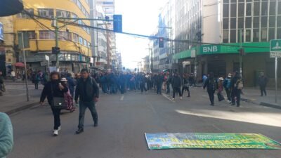 WhatsApp Image 2025 04 24 at 08.58.28