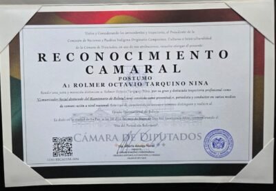 WhatsApp Image 2025 05 12 at 5.23.13 PM 2