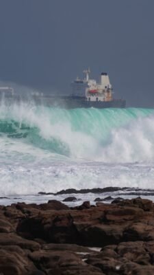 WhatsApp Image 2025 05 22 at 4.28.39 PM