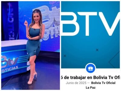 WhatsApp Image 2025 06 16 at 19.37.13