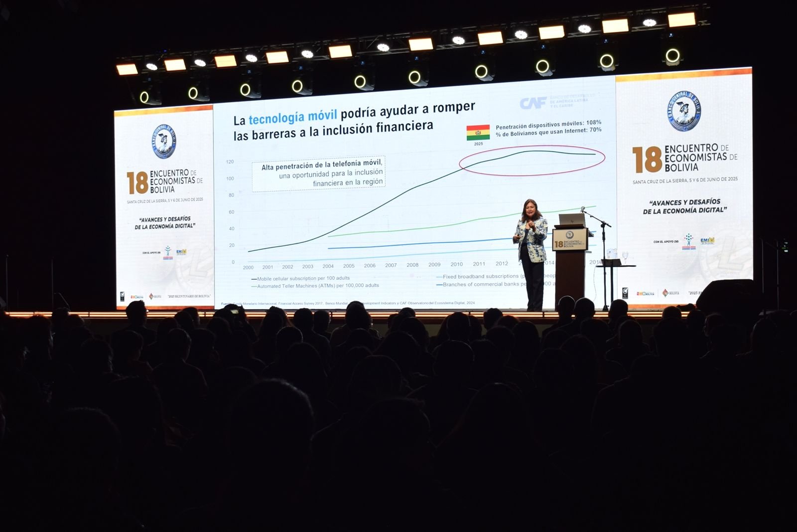 WhatsApp Image 2025 06 24 at 09.20.56