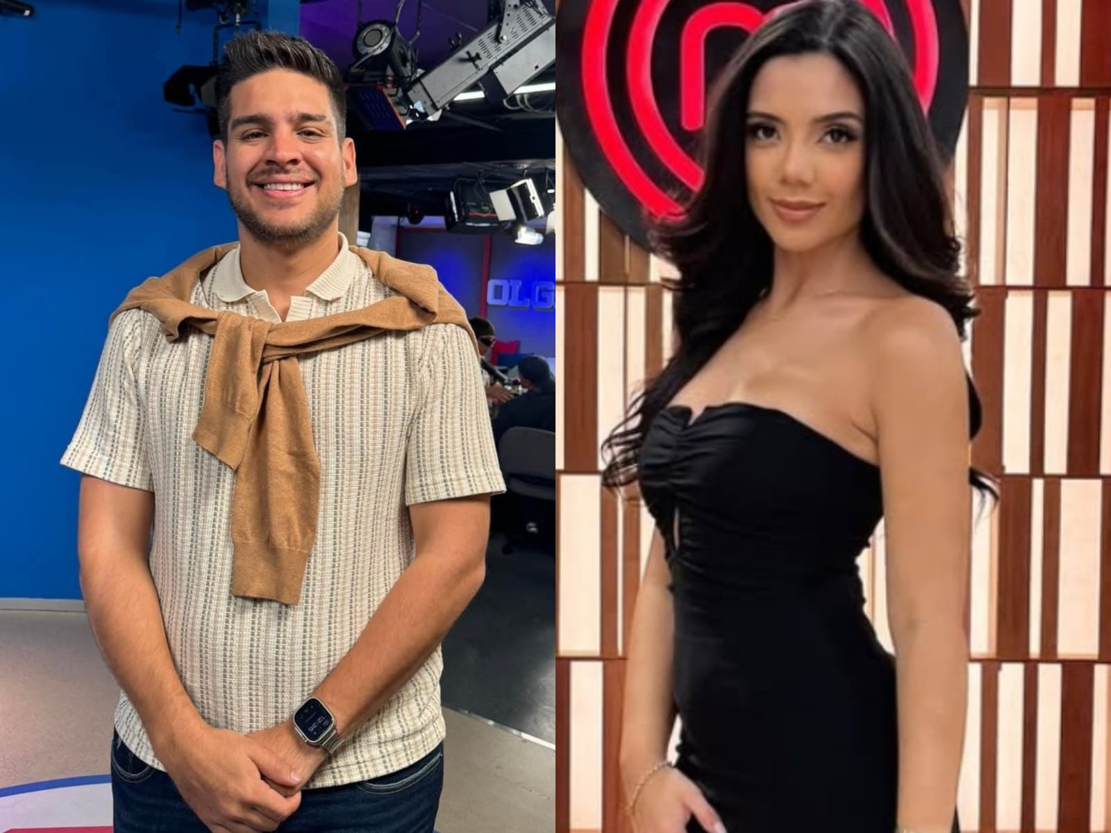 Marco Antelo responde con todo tras la polémica y la acusación de María René Pomacusi WhatsApp Image 2025 06 24 at 10.01.14