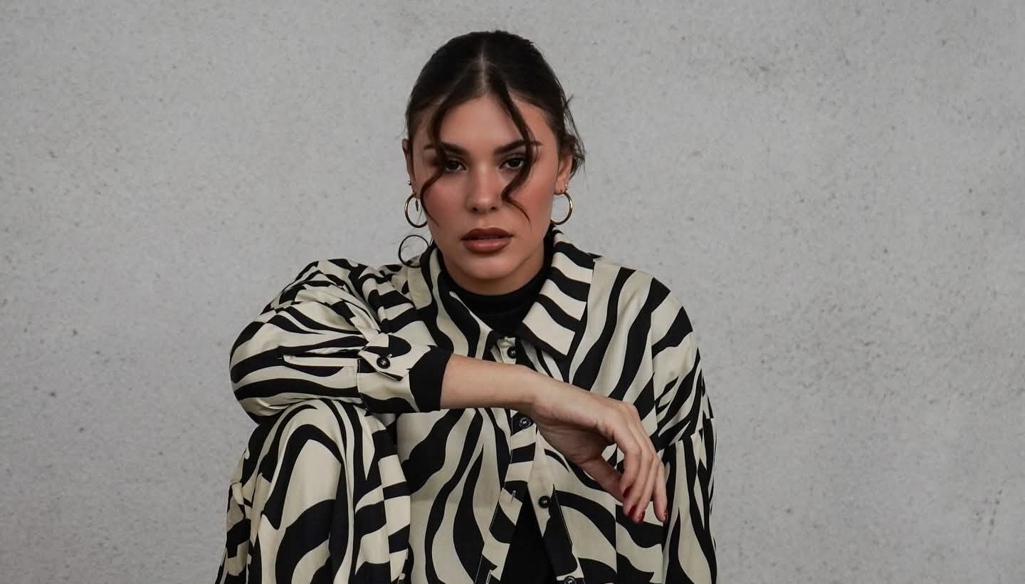 Lenka Nemer denuncia extorsión con acusaciones de brujería negra WhatsApp Image 2025 07 14 at 12.49.59 e1752512678782