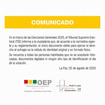 WhatsApp Image 2025 08 06 at 9.22.32 AM