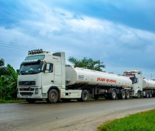 Transporte pesado exige autorización para importar diésel sin intermediarios WhatsApp Image 2025 08 14 at 10.11.41 PM e1755228668120