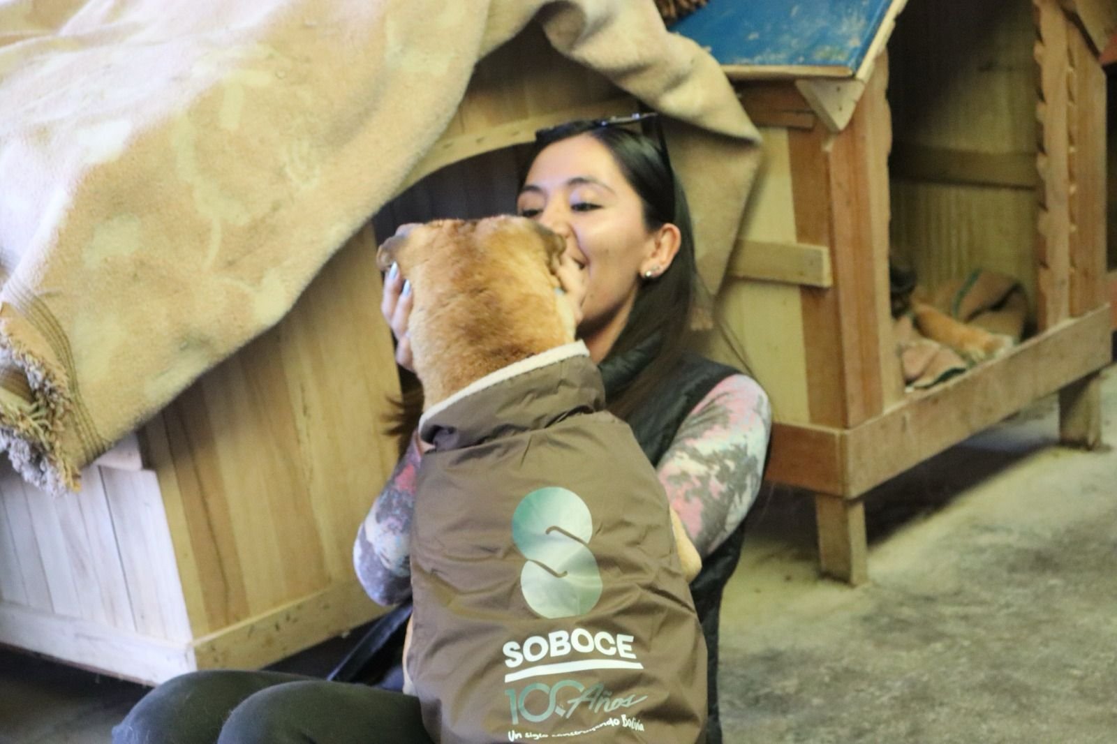 WhatsApp Image 2025 08 14 at 15.55.01 1