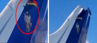 WhatsApp Image 2025 08 20 at 10.01.49 1