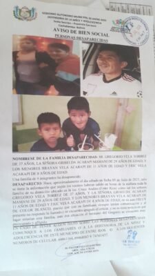 WhatsApp Image 2025 08 28 at 08.41.14 1