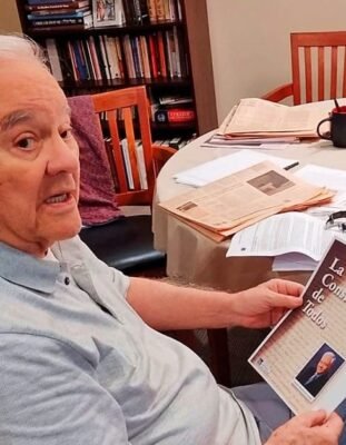 WhatsApp Image 2025 08 29 at 09.43.28