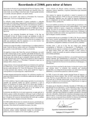 WhatsApp Image 2025 08 29 at 09.43.35