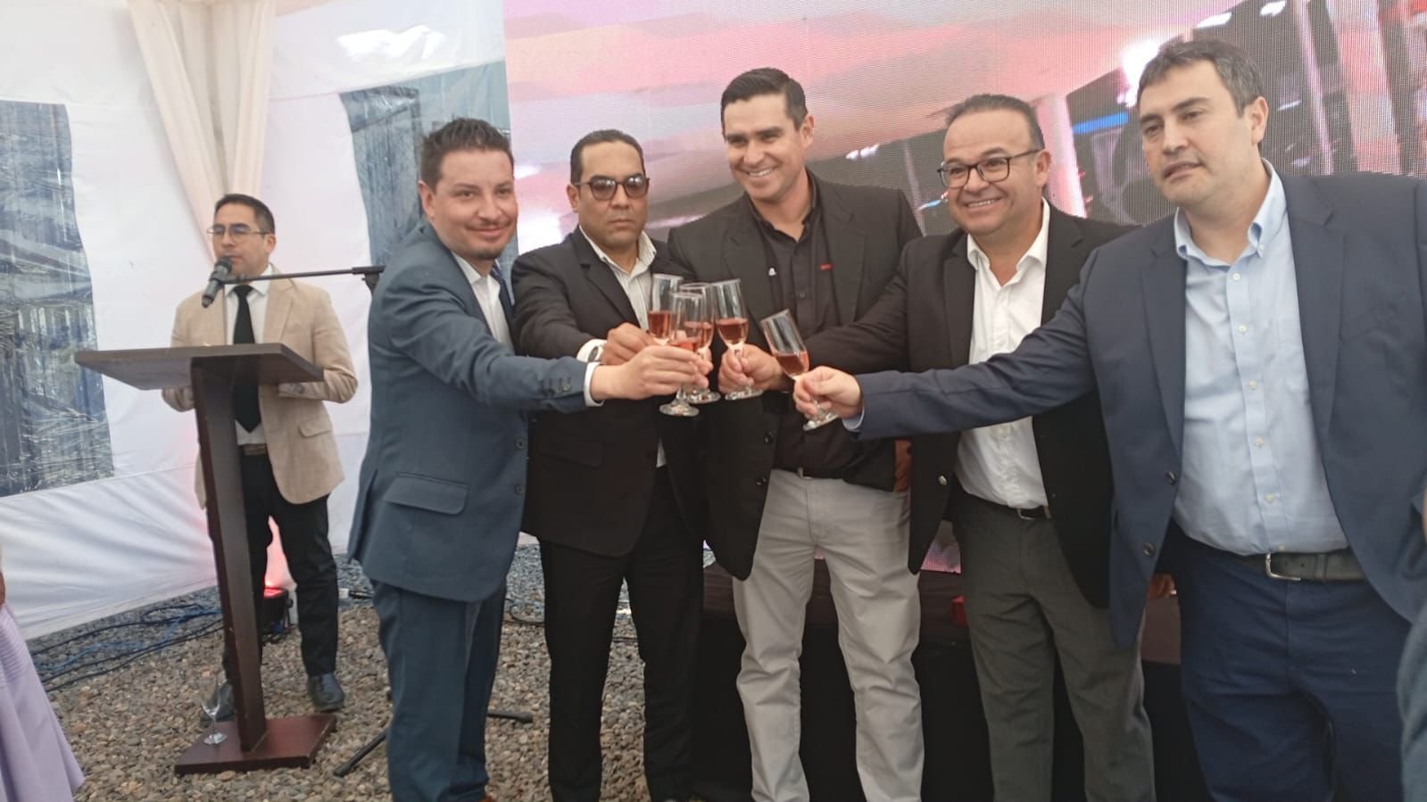 WhatsApp Image 2025 09 09 at 14.31.28