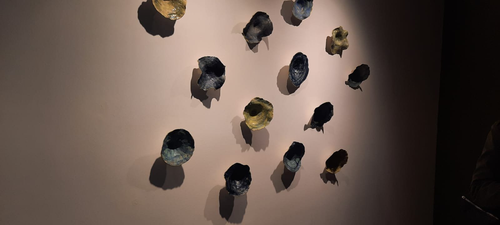 WhatsApp Image 2025 09 09 at 20.15.12