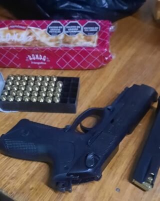 WhatsApp Image 2025 09 10 at 12.44.57