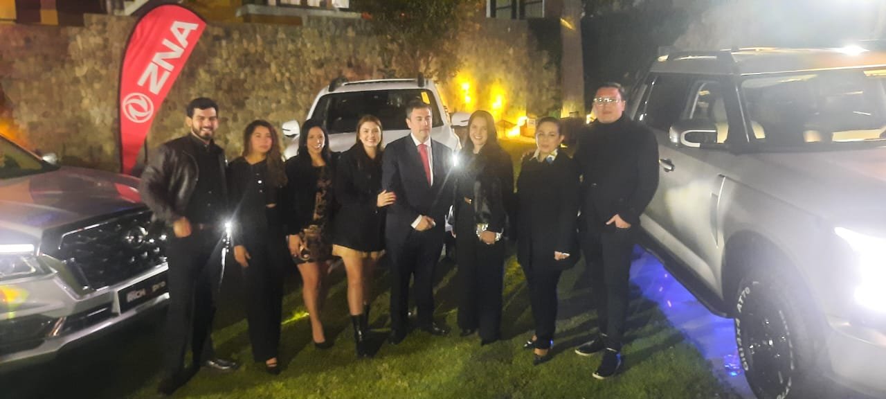 WhatsApp Image 2025 09 11 at 15.07.09