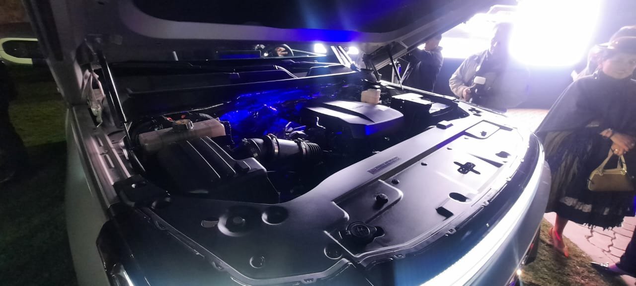 WhatsApp Image 2025 09 11 at 15.07.10