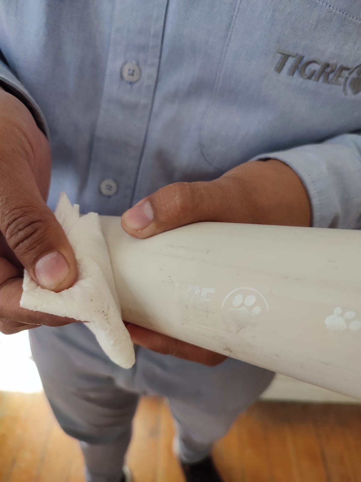 WhatsApp Image 2025 09 12 at 10.11.21