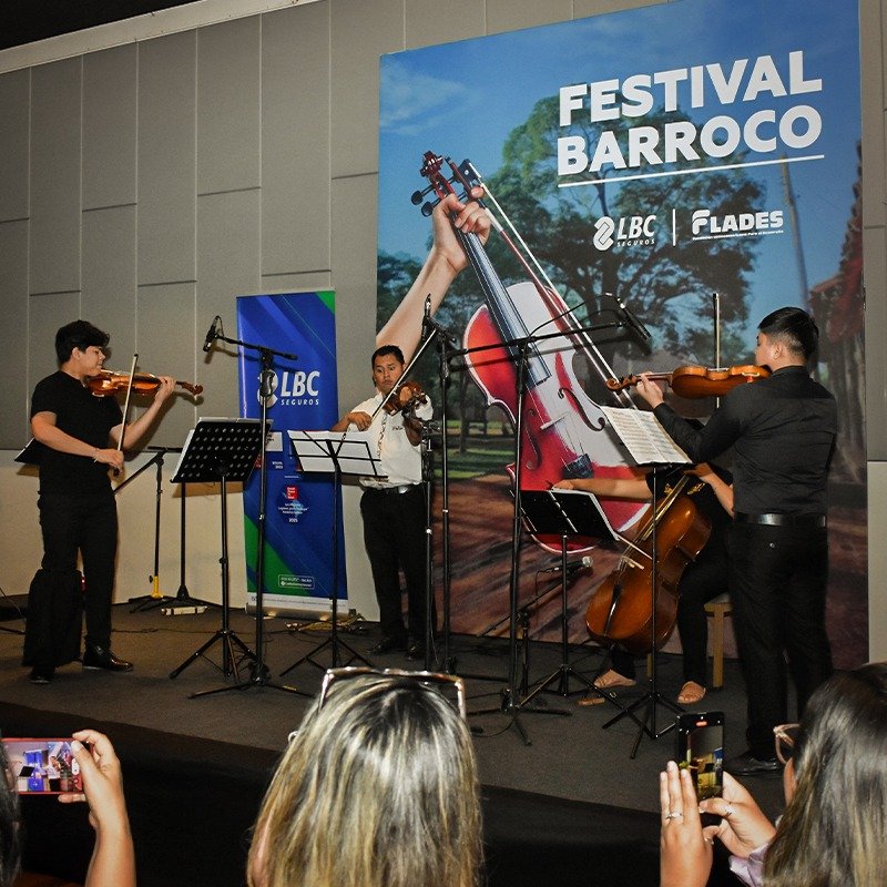 WhatsApp Image 2025 09 15 at 09.29.01 1